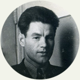 Василенко Виктор Антонович